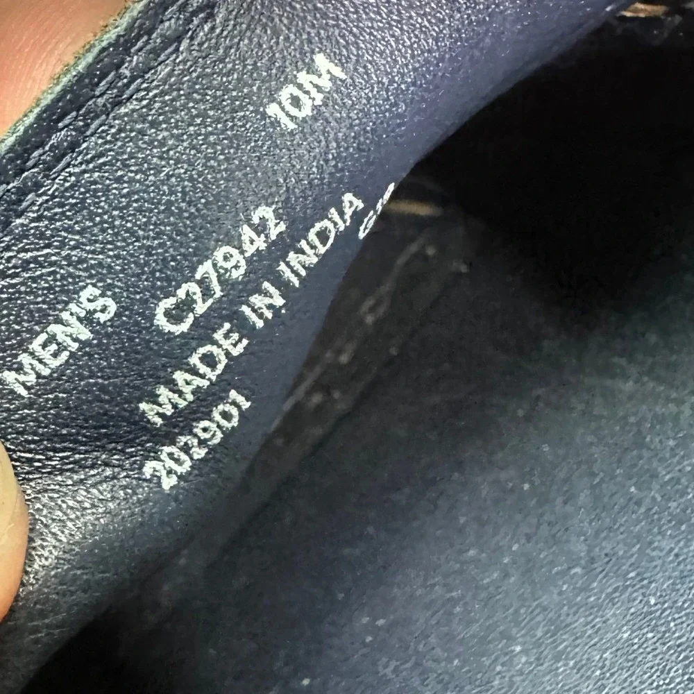 Cole Haan cole haan